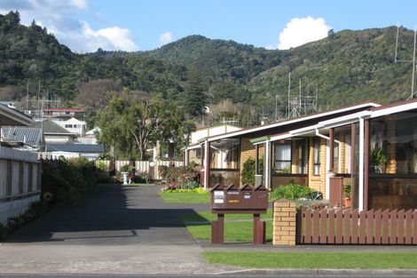 Photo of property in 312c Mackay Street, Thames, 3500