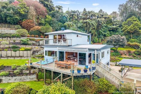 Photo of property in 17 Malvern Road, Okere Falls, Rotorua, 3074