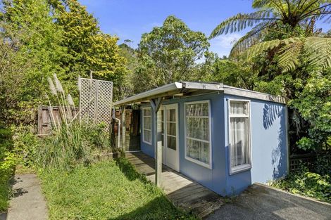 Photo of property in 7 Winchester Avenue, Pinehaven, Upper Hutt, 5019