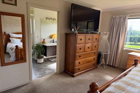 Photo of property in 1762 Arapuni Road, Parawera, Te Awamutu, 3872