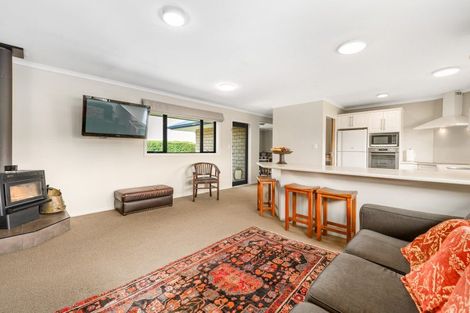Photo of property in 32 Ursula Drive, Feilding, 4702