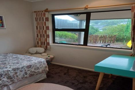 Photo of property in 119 Braemar Road, Castor Bay, Auckland, 0620