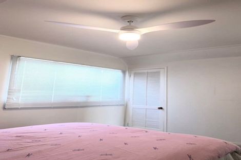 Photo of property in 2/116 Bucklands Beach Road, Bucklands Beach, Auckland, 2012