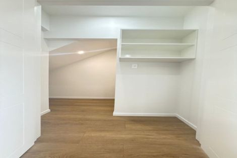 Photo of property in 117 Bellfield Road, Opaheke, Papakura, 2113