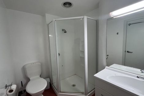 Photo of property in Orange Apartments/victoria Centr, 705/169 The Terrace, Wellington Central, Wellington, 6011