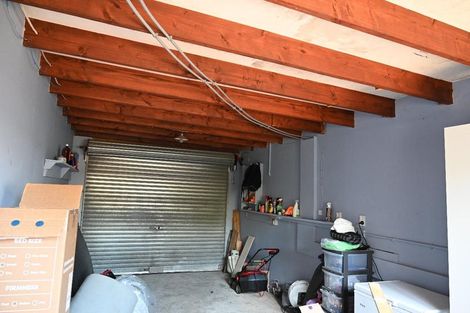 Photo of property in 1/5 Bodmin Street, Marybank, Nelson, 7010