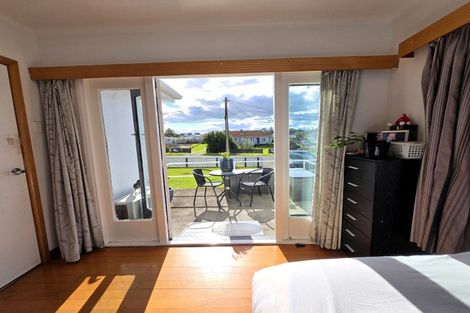 Photo of property in 83 Gordon Street, Dargaville, 0310