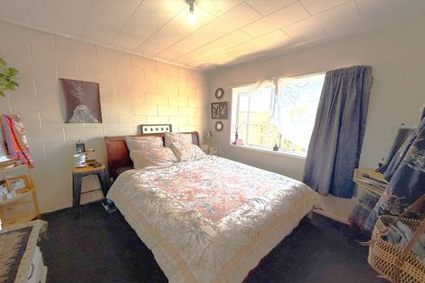 Photo of property in 6/324 Rewi Street, Te Awamutu, 3800