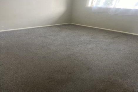 Photo of property in 136 Weymouth Road, Manurewa, Auckland, 2102