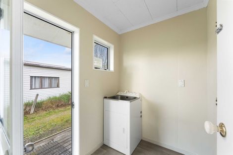 Photo of property in 64 Rangiamohia Road, Turangi, 3334