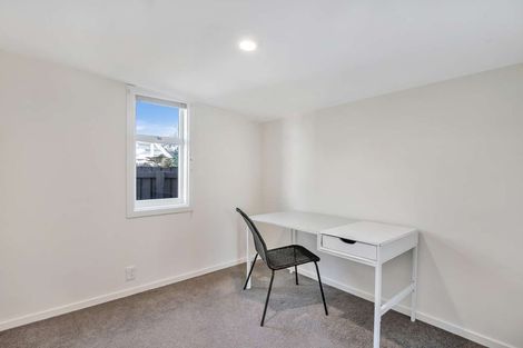 Photo of property in 54 Marriotts Road, North New Brighton, Christchurch, 8083
