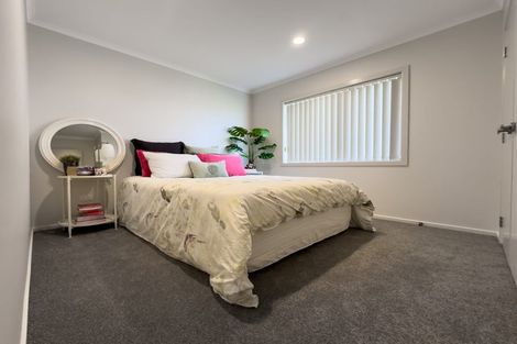 Photo of property in 8 Charlotte Crescent, Dinsdale, Hamilton, 3204