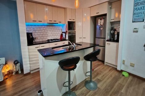 Photo of property in 34 Nautilus Drive, Gulf Harbour, Whangaparaoa, 0930