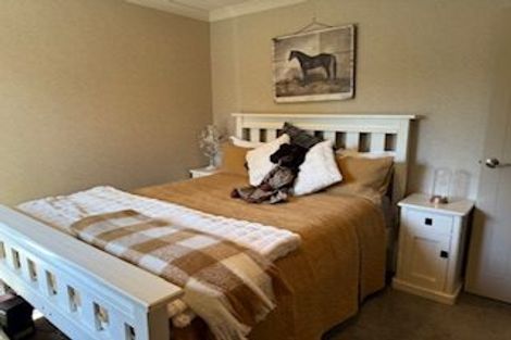 Photo of property in 1762 Arapuni Road, Parawera, Te Awamutu, 3872