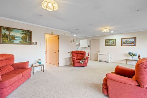 Photo of property in 33 Paterson Street, Abbotsford, Dunedin, 9018