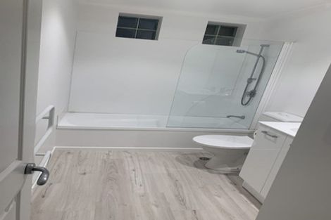 Photo of property in 5/281 Maunganui Road, Mount Maunganui, 3116