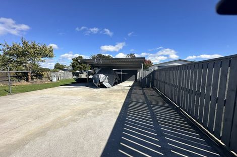 Photo of property in 48 College Road, Edgecumbe, 3120