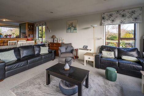 Photo of property in 24 Durham Street, Winton, 9720