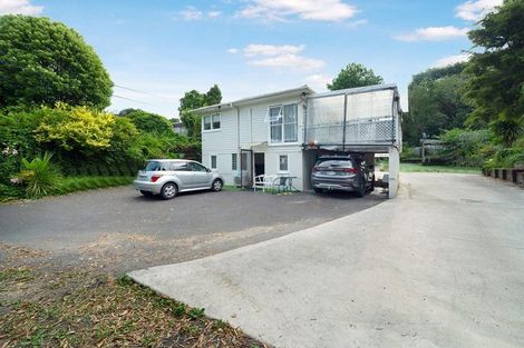 Photo of property in 40d Tomo Street, New Lynn, Auckland, 0600