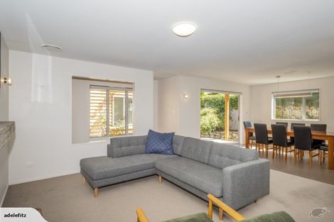 Photo of property in 26 Centennial Avenue, Arrowtown, 9302