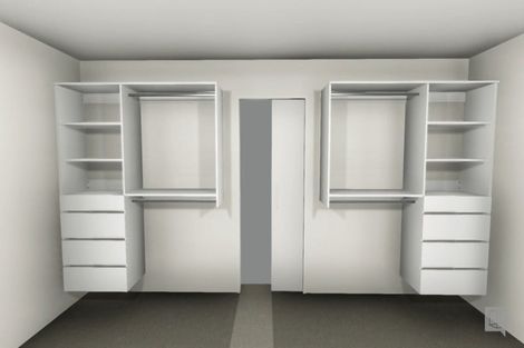 Photo of property in 104 Ed Hillary Drive, Rolleston, 7615