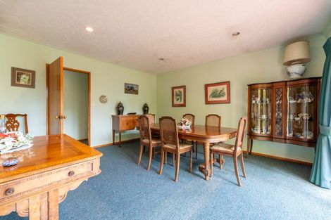 Photo of property in 5 Richard Pearse Drive, Temuka, 7920