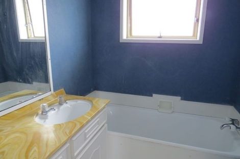 Photo of property in 70 Newcastle Road, Dinsdale, Hamilton, 3204