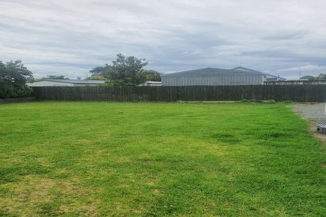 Photo of property in 60a Pohutu Street, Whakatane, 3120