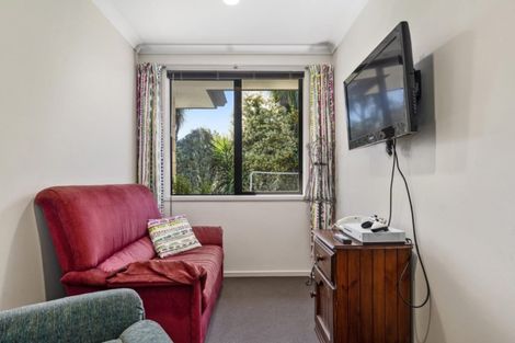 Photo of property in 23 Emmerdale Place, Ohauiti, Tauranga, 3112