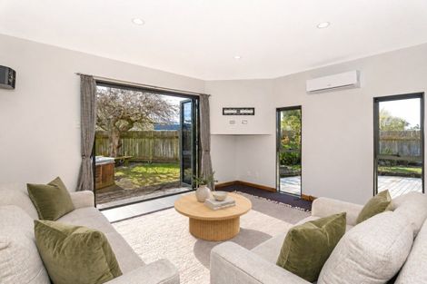Photo of property in 12 Ruru Avenue, Lytton West, Gisborne, 4010