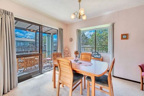 Photo of property in 13 Septimus Place, Henderson, Auckland, 0612