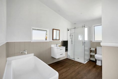 Photo of property in 95 Mcleods Road, Sefton, 7477