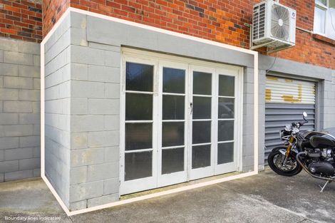 Photo of property in 1/3 Ngaio Street, Takapuna, Auckland, 0622