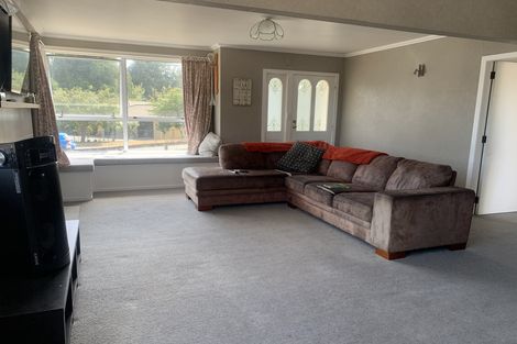 Photo of property in 79 Herbert Street, Kihikihi, Te Awamutu, 3800