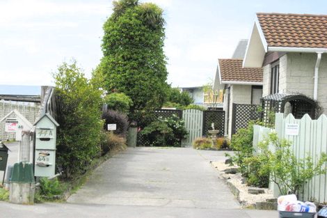 Photo of property in 44a Akaroa Street, Kaiapoi, 7630