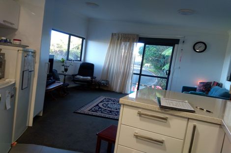 Photo of property in 52 Gurney Road, Kelson, Lower Hutt, 5010