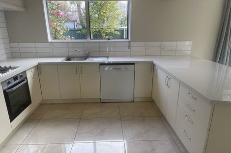 Photo of property in 19 Bennett Street, St Albans, Christchurch, 8052