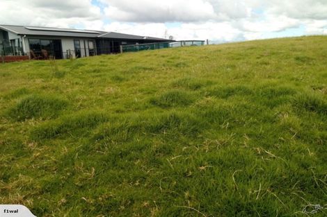Photo of property in 62 Pacific Parade, Coastlands, Whakatane, 3120