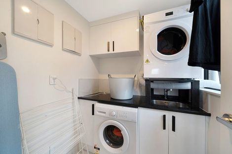 Photo of property in 55 Platinum Rise, Ranui, Auckland, 0612