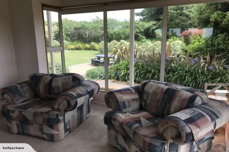 Photo of property in 517 Puniu Road, Te Awamutu, 3800