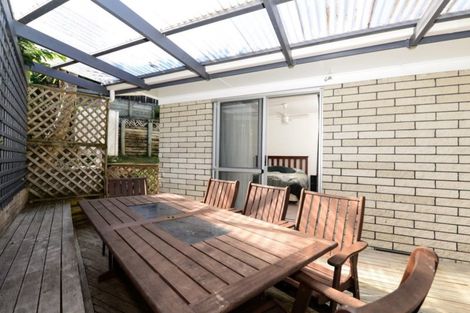 Photo of property in 11 Phoenix Place, Dinsdale, Hamilton, 3204