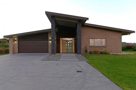 Photo of property in Parkland Estate, 275unit Pukehangi Road, Sunnybrook, Rotorua, 3015