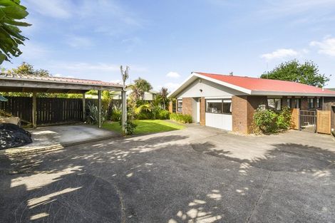 Photo of property in 34a Landscape Road, Pukekohe, 2120