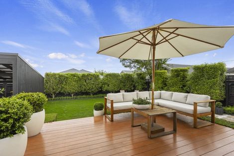 Photo of property in 272 Knowles Street, Mairehau, Christchurch, 8052