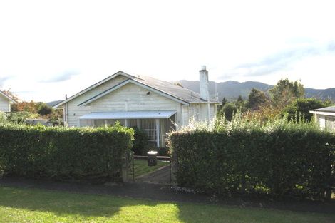 Photo of property in 11 Garrison Road, Arapuni, Putaruru, 3415