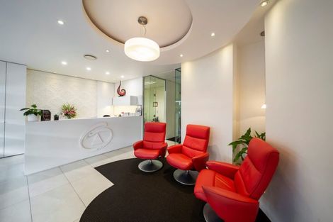 Photo of property in 127 Devon Street, Hillcrest, Rotorua, 3015