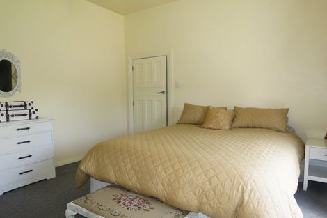 Photo of property in 47 Shiel Street, Reefton, 7830