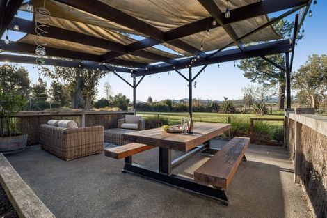 Photo of property in 83 Bradys Road, Loburn, Rangiora, 7472