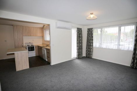 Photo of property in 71a Conway Street, Somerfield, Christchurch, 8024