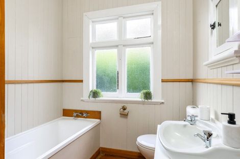 Photo of property in 62 Dillons Point Road, Islington, Blenheim, 7201